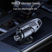 Load image into Gallery viewer, TBD06055206_B7.jpg@f8943c2543e55b7b320a13f4227a7553
