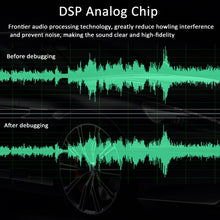 Load image into Gallery viewer, TBD06055208_6.jpg@1ac2899df5a21995c9cce0743fc3b4d3
