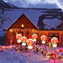 Load image into Gallery viewer, TBD06055209_B4.jpg@82740560427c38e14d5eed42855ecbe8
