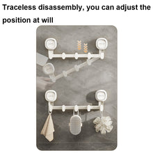 Load image into Gallery viewer, TBD06055213_B2.jpg@6f9a6b0cdcb94498e2502b85b76cb18c
