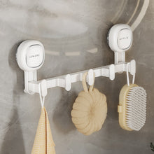 Load image into Gallery viewer, TBD06055213_B6.jpg@a252f7ca193e72891a3414a3f9081456
