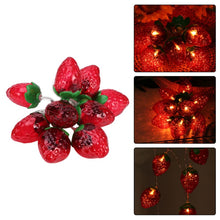 Load image into Gallery viewer, TBD06055216_B1.jpg@e15059e6baec6632a8e1611656b3af43
