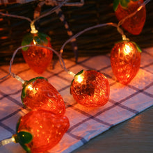 Load image into Gallery viewer, TBD06055216_B2.jpg@aaa8f519fa430141507c34a74031c5a9
