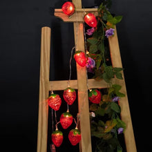 Load image into Gallery viewer, TBD06055216_B5.jpg@529a816510ccd7eec345e53b5171f3d4
