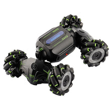 Load image into Gallery viewer, TBD06055220_B1.jpg@9842757da8f2310985c33fcb6e67719e
