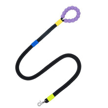 Load image into Gallery viewer, TBD0605522201C.jpg@2e12f7ca16d6293c89b8f71dee9e1a9f
