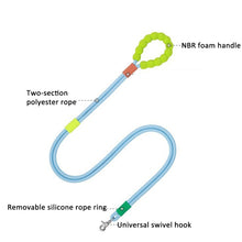 Load image into Gallery viewer, TBD06055222_B2.jpg@ad64ea3fb4fb064f0754bdd405b97d73
