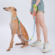 Load image into Gallery viewer, TBD06055222_B3.jpg@b62a44ea3256fab8091c5ac5a188fee5
