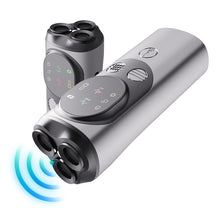 Load image into Gallery viewer, TBD06055225_1.jpg@73ce51430d798f12ba528ede76a15db7
