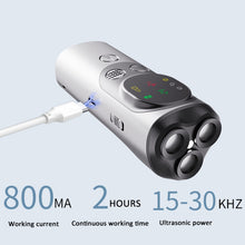 Load image into Gallery viewer, TBD06055225_6.jpg@93c24a7641fafaa6fac9c6388e9f5f9c
