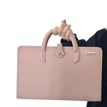 Load image into Gallery viewer, TBD06055229_B1.jpg@da70974c519a5b4ef13ee60b9f196760
