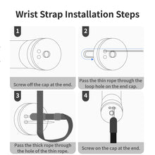 Load image into Gallery viewer, TBD06055237_11.jpg@548d874d327b4b5df233a3a478852c65
