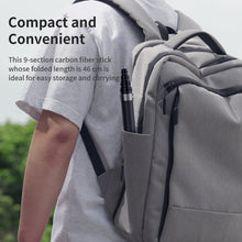 Load image into Gallery viewer, TBD06055237_3.jpg@bbacd476a9f39a316d89125e6e1602ac
