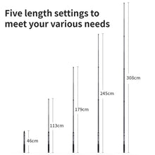 Load image into Gallery viewer, TBD06055237_4.jpg@44552d92c44baf7d593a84937676ada3
