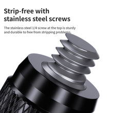 Load image into Gallery viewer, TBD06055237_7.jpg@52a2311c8e2347fc242f5f08a531a57b
