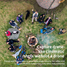 Load image into Gallery viewer, TBD06055237_9.jpg@a54d8a1d94eb24fdd44967b325e5c562
