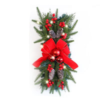 Load image into Gallery viewer, TBD0605524504.jpg@c80c521b4578c0516f7168deaebeb5a9
