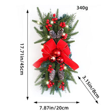 Load image into Gallery viewer, TBD0605524504_1.jpg@56484219f71336d8bfcb996463e1a1d6
