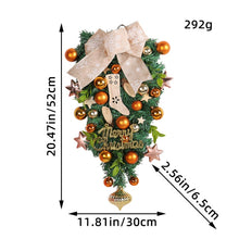 Load image into Gallery viewer, TBD0605524508_1.jpg@2f5bd2493ed334eebd810df5d92adf42
