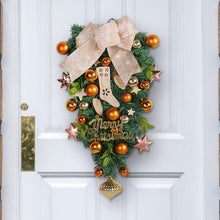 Load image into Gallery viewer, TBD0605524508_4.jpg@719f2ba477ce22709a256b98aefa1739
