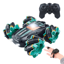 Load image into Gallery viewer, TBD0605524803.jpg@376eaf0fc65251e9fc0dbbd226885b80
