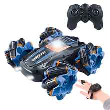 Load image into Gallery viewer, TBD0605524804.jpg@d47b3ffee69c35ce2544dc36d73f9633
