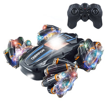 Load image into Gallery viewer, TBD0605524806.jpg@659aa3fd450f23bf62873a02ea21d45f
