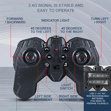 Load image into Gallery viewer, TBD06055248_B12.jpg@3fd3195147eabc1fa8dca4e2e4b26d01
