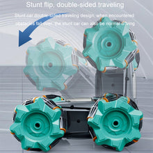 Load image into Gallery viewer, TBD06055248_B6.jpg@db0ee66ccb694314b733a9626a2527bc
