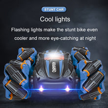 Load image into Gallery viewer, TBD06055248_B7.jpg@93a42ffc889c8c450182de141a1ea831
