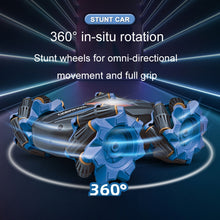 Load image into Gallery viewer, TBD06055248_B8.jpg@7c6c78c500603966a5f107cb277ff73b
