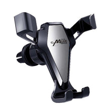 Load image into Gallery viewer, TBD0605525201B.jpg@81824b2a93f312a1e509322daa537420
