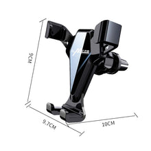 Load image into Gallery viewer, TBD06055252_B2.jpg@bac9a081d405157a44a40db10bcc12ad
