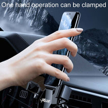 Load image into Gallery viewer, TBD06055252_B4.jpg@6fae3559bd59da449b2ff1a5ac659a4c
