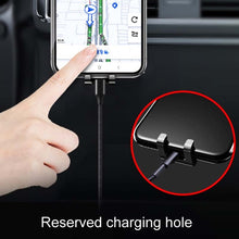 Load image into Gallery viewer, TBD06055252_B7.jpg@84e7f59262e26f7a9f73dd7a5e10b9ad
