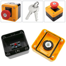 Load image into Gallery viewer, TBD06055255_B5.jpg@4f93f6c33d87cbdfec0b625557f0b66a
