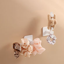 Load image into Gallery viewer, TBD06055265_B4.jpg@8aab79a64f0276c40242c16ffa7320e5
