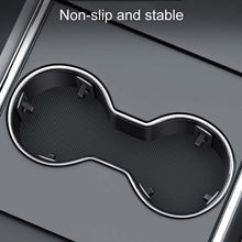 Load image into Gallery viewer, TBD06055272_B4.jpg@9b192fe5bd3b3d1ec5075aefe2c7dd70
