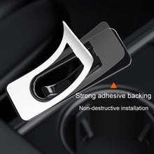 Load image into Gallery viewer, TBD06055272_B5.jpg@6762a2bd3d44a279307a50316ad052f3
