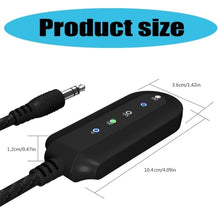 Load image into Gallery viewer, TBD06055273_2.jpg@b85998d4a13d02e3cc535873fd30497c
