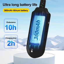 Load image into Gallery viewer, TBD06055273_4.jpg@d3d26e24c422658d8a1841a82224e579
