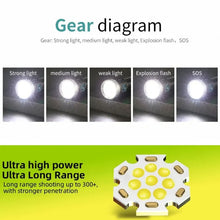 Load image into Gallery viewer, TBD06055275_B10.jpg@ce49a4d01f6361956c82f13f86cab6bb
