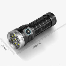 Load image into Gallery viewer, TBD06055275_B11.jpg@a7b2f195075719328e12788c63d5173c
