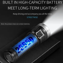 Load image into Gallery viewer, TBD06055275_B7.jpg@5fa376f1cd10c9f189bc2d26ccf2c246
