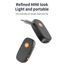 Load image into Gallery viewer, TBD06055276_3.jpg@935c99f53d04cdd17a954aaa2ff9d139
