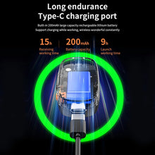 Load image into Gallery viewer, TBD06055276_8.jpg@6a68274c3b192e840711ad3cd4bd9cfb
