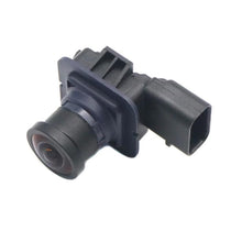 Load image into Gallery viewer, TBD06055277_B2.jpg@23668f1fa49987aabef35b14decca00c
