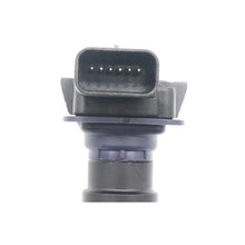 Load image into Gallery viewer, TBD06055277_B3.jpg@bdb8c4d9ad6063dee75ab889b7b19560
