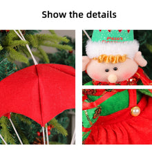 Load image into Gallery viewer, TBD06055282_B1.jpg@5db8423861ec8ed8f2214e734b9ae4ca
