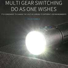 Load image into Gallery viewer, TBD06055283_B5.jpg@263bf7d28736c638c91da8caa9cdc6a0
